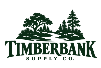 Timberbank Supply Co
